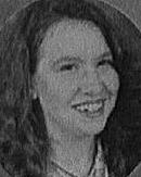 Christina Menefee death by force case profile photo