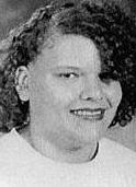 Lydia Kaye Dew death by force case in Pearl, MS