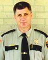 Michael Mckee death by force case profile photo