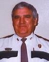 Bobby Gene Spencer death by force case in Shannon, MS