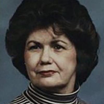 Bertha Tardy death by force case in Winona, MS