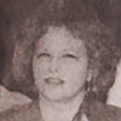 Carmen Rigby death by force case in Winona, MS