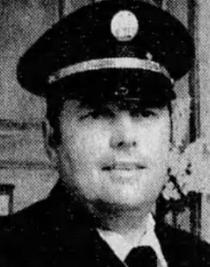 Meredith Don Moree death by force case in Jackson, MS
