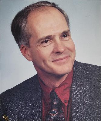 Capt. Stanley C. Adams death by force case in Jackson, MS