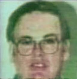 Willie Craft death by force case in Jackson, MS