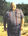 Lloyd Jones death by force case profile photo