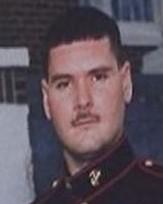 Len J. Rowell death by force case in Poplarville, MS