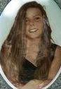 Stacey Cooksey death by force case profile photo
