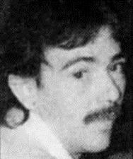 William Massey death by force case in Jackson, MS