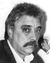 Investigator Thomas Wayne Daughdrill death by force case in Magnolia, MS