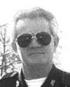 Rickey Joe Simmons death by force case in Jackson, MS