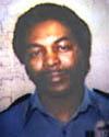 Eric Wilson death by force case profile photo