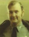 Hilton Ike Shoemake death by force case in Pleasant-grove, MS