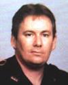 James Boyakin Barnett death by force case in Mendenhall, MS