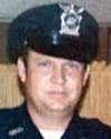 Man Billy Doyle Patterson death by force case in Columbia, MS