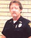 Man Wayne Grant Henebry death by force case in Columbia, MS