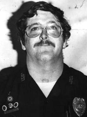 Bobby Joe Biggert death by force case in Jackson, MS