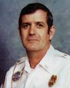Billy Yant death by force case profile photo