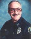 James William Lance Jr. death by force case in Southaven, MS