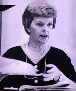 Margaret Joyce Smith Sherry death by force case in Biloxi, MS