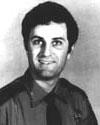 David Ladner death by force case profile photo