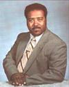 Osborne Bell death by force case profile photo