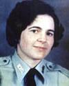 Alma Walters death by force case in Meridian, MS