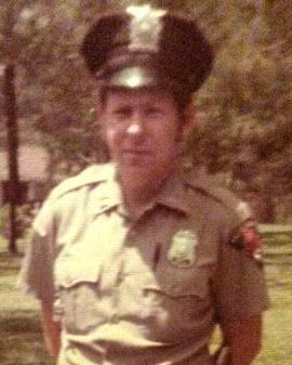 John R. Klem Iii death by force case in Rawls-springs, MS