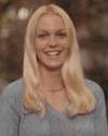 Jacquelyn Sherrill death by force case profile photo
