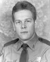 George Nash death by force case profile photo