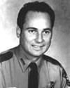 Billy M. Langham death by force case in Collins, MS