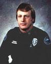 Man Hickman death by force case profile photo