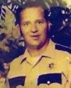 Jerry Mccrory death by force case in Brandon, MS