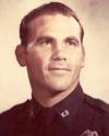 Buford Dedeaux death by force case in Gulfport, MS
