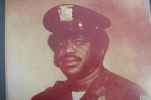Man Leonard Conerely death by force case in Columbia, MS