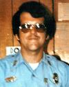 Edwin Glenn Bond Jr. death by force case in Taylorsville, MS