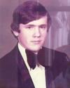 Man Mickey Gene Johnson death by force case in Belmont, MS