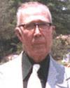 Joseph Roberts death by force case in Port-gibson, MS