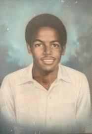 James Earl Green death by force case in Jackson, MS