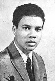 Phillip Gibbs death by force case profile photo