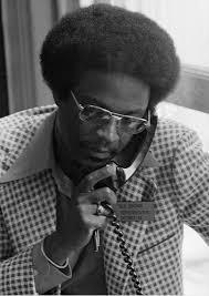 Benjamin Brown death by force case in Jackson, MS