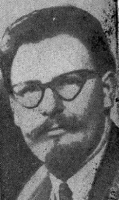 Paul Guihard death by force case in Oxford, MS