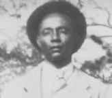 Herbert T. Lee death by force case in Liberty, MS