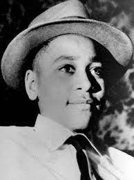 Emmett Till death by force case profile photo