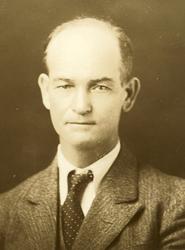 Robert Mansfield Buck death by force case in Hancock, MS