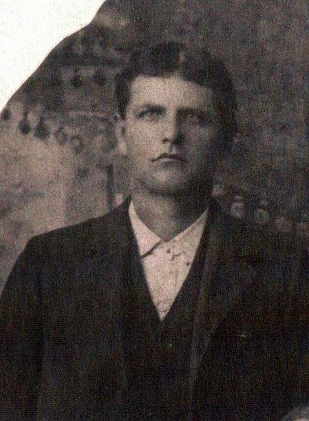 R. L. Methevin death by force case in Drew, MS