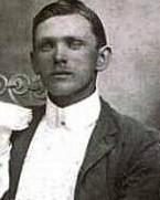 Joseph P Little Joe death by force case in Kosciusko, MS