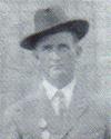 William Harris death by force case profile photo