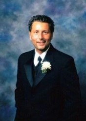 Chester Gil death by force case in Chicago, IL
