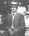 Eugene Dickson Hubbard death by force case in Mendenhall, MS